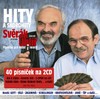 Svěrák & Uhlíř: Hity A skorohity (2CD) - galerie 1