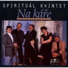 Spirituál Kvintet: Na káře - galerie 1