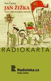 Petr Čornej: Jan Žižka - Život a doba husitského válečníka - galerie 1