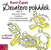 Karel Čapek: Devatero pohádek 2 - galerie 1