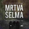 Mrtvá šelma - galerie 1