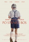 Zdeněk Svěrák, Jan Svěrák: Po strništi bos (DVD) - galerie 1