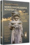 Moravskoslezská mysteria (DVD) - galerie 1