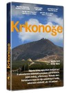 Krkonoše (DVD) - galerie 1