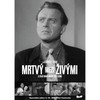 Mrtvý mezi živými (DVD) - galerie 1