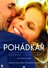 Pohádkář (DVD) - galerie 1