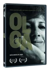 Olga (DVD) - galerie 1