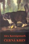 Alex Koenigsmark: Černá krev (7CD) - galerie 1