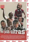 Non Plus Ultras (DVD) - galerie 1