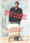 Musíme si pomáhat (DVD) - galerie 1