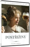 Postřižiny (DVD) - galerie 1