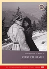 Zvony pre bosých (DVD) - galerie 1