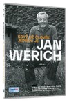 Jan Werich: Když už člověk jednou je (DVD) - galerie 1