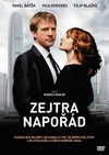 Zejtra napořád (DVD) - galerie 1