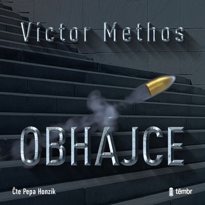 Mluvené slovo Obhájce